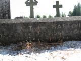 image of grave number 911776